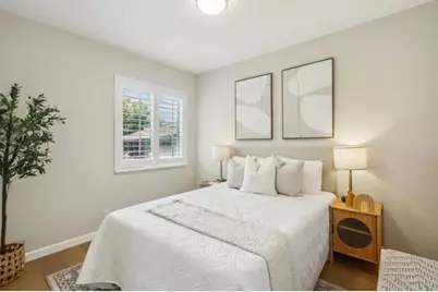 2171 Monterey Ave, Santa Clara, CA 95051 - Photo 9