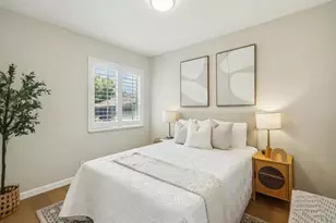 2171 Monterey Ave, Santa Clara, CA 95051 - Photo 9