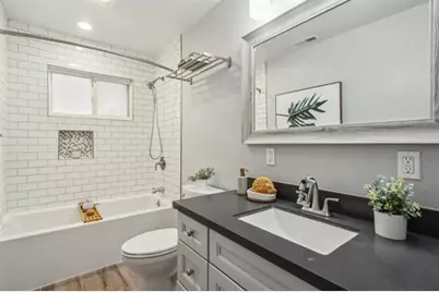 2171 Monterey Ave, Santa Clara, CA 95051 - Photo 11
