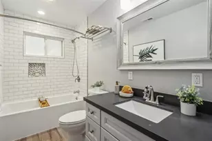 2171 Monterey Ave, Santa Clara, CA 95051 - Photo 11