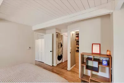 21550 Locust Dr, Los Gatos, CA 95033 - Photo 11