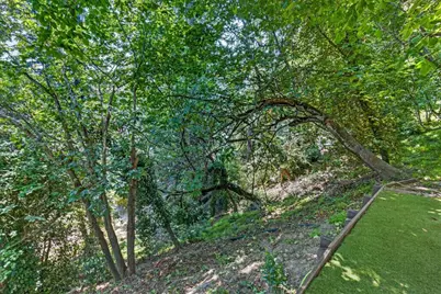 21550 Locust Dr, Los Gatos, CA 95033 - Photo 31