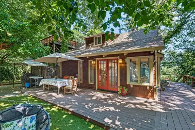 21550 Locust Dr, Los Gatos, CA 95033 - Photo 1