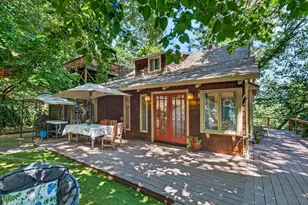 21550 Locust Dr, Los Gatos, CA 95033 - Photo 1