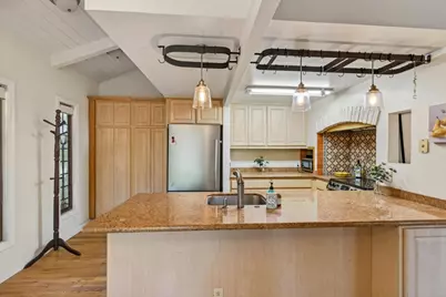 21550 Locust Dr, Los Gatos, CA 95033 - Photo 7
