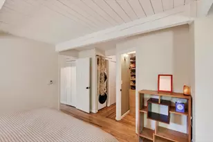 21550 Locust Dr, Los Gatos, CA 95033 - Photo 13