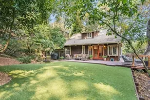 21550 Locust Dr, Los Gatos, CA 95033 - Photo 1
