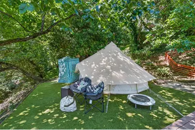21550 Locust Dr, Los Gatos, CA 95033 - Photo 33