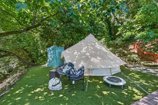 21550 Locust Dr, Los Gatos, CA 95033 - Photo 33