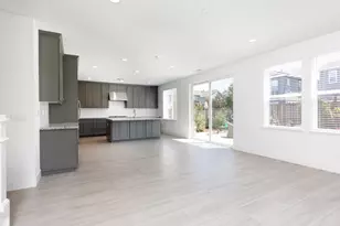 2720 Parkview Wy, Marina, CA 93933 - Photo 9