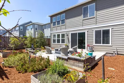 2720 Parkview Way, Marina, CA 93933 - Photo 31