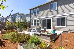 2720 Parkview Wy, Marina, CA 93933 - Photo 31