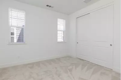 2720 Parkview Way, Marina, CA 93933 - Photo 25