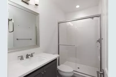 2720 Parkview Way, Marina, CA 93933 - Photo 5