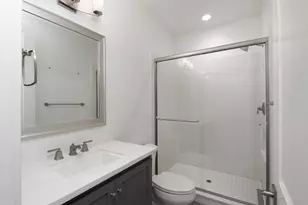 2720 Parkview Wy, Marina, CA 93933 - Photo 5