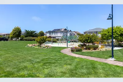 2720 Parkview Way, Marina, CA 93933 - Photo 41