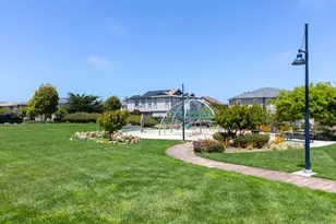 2720 Parkview Wy, Marina, CA 93933 - Photo 41