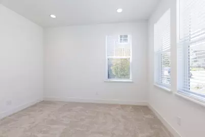 2720 Parkview Way, Marina, CA 93933 - Photo 13