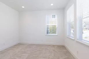 2720 Parkview Wy, Marina, CA 93933 - Photo 13