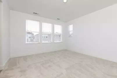 2720 Parkview Way, Marina, CA 93933 - Photo 17