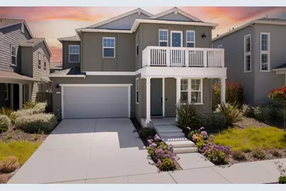 2720 Parkview Way, Marina, CA 93933 - Photo 1