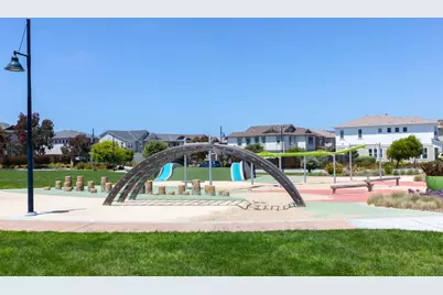 2720 Parkview Way, Marina, CA 93933 - Photo 37