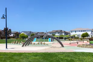 2720 Parkview Wy, Marina, CA 93933 - Photo 37