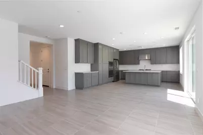 2720 Parkview Way, Marina, CA 93933 - Photo 7