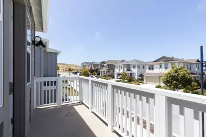 2720 Parkview Way, Marina, CA 93933 - Photo 15