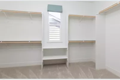 2720 Parkview Way, Marina, CA 93933 - Photo 21