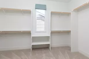 2720 Parkview Wy, Marina, CA 93933 - Photo 21