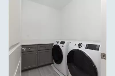 2720 Parkview Way, Marina, CA 93933 - Photo 29