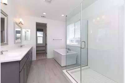 2720 Parkview Way, Marina, CA 93933 - Photo 19