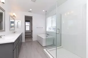 2720 Parkview Wy, Marina, CA 93933 - Photo 19