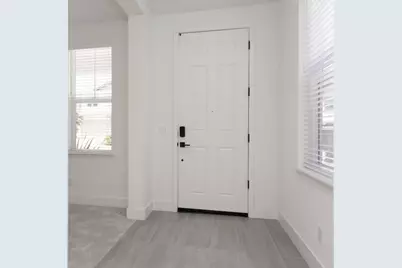 2720 Parkview Way, Marina, CA 93933 - Photo 3