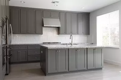 2720 Parkview Way, Marina, CA 93933 - Photo 11
