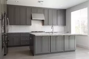 2720 Parkview Wy, Marina, CA 93933 - Photo 11