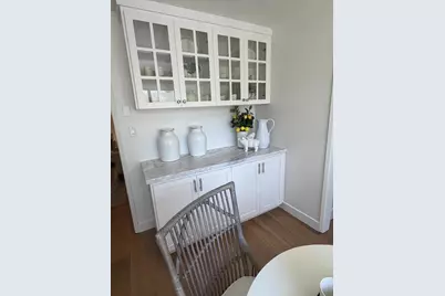 120 Hilow Ct, Los Gatos, CA 95032 - Photo 21