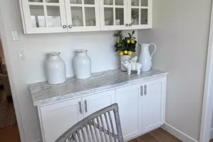 120 Hilow Ct, Los Gatos, CA 95032 - Photo 21