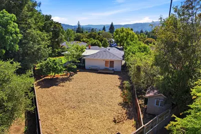 120 Hilow Ct, Los Gatos, CA 95032 - Photo 45