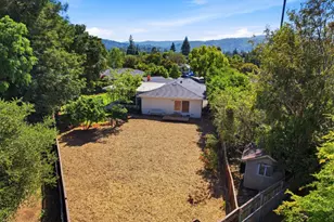 120 Hilow Ct, Los Gatos, CA 95032 - Photo 45
