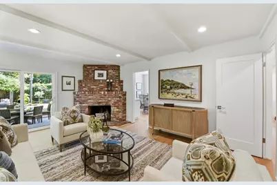 120 Hilow Ct, Los Gatos, CA 95032 - Photo 25