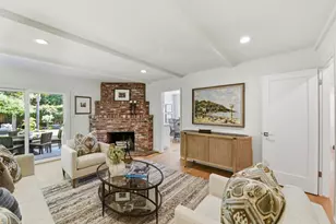 120 Hilow Ct, Los Gatos, CA 95032 - Photo 25