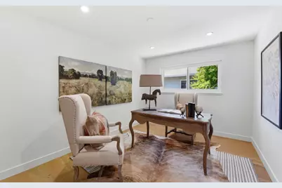 120 Hilow Ct, Los Gatos, CA 95032 - Photo 31
