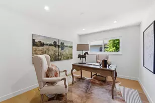 120 Hilow Ct, Los Gatos, CA 95032 - Photo 31