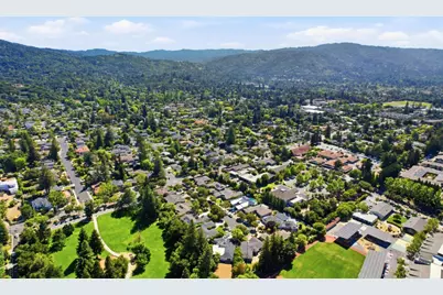 120 Hilow Ct, Los Gatos, CA 95032 - Photo 55