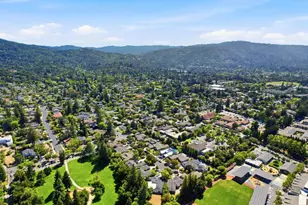 120 Hilow Ct, Los Gatos, CA 95032 - Photo 55