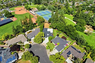 120 Hilow Ct, Los Gatos, CA 95032 - Photo 53