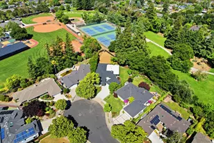 120 Hilow Ct, Los Gatos, CA 95032 - Photo 53