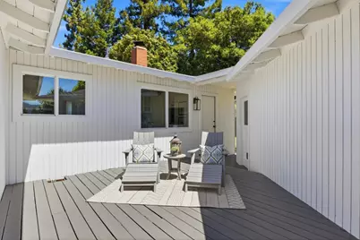 120 Hilow Ct, Los Gatos, CA 95032 - Photo 5